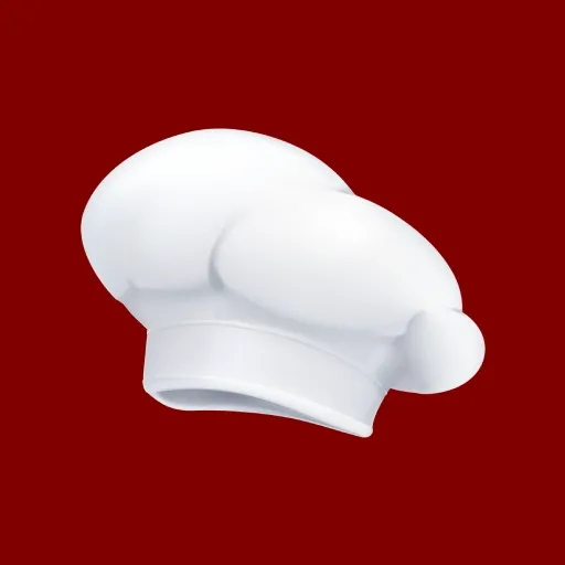 Recipe Bytes icon
