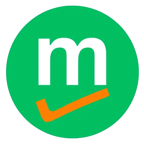 Midclap icon