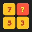 Memory Match: Number Pair Challenge icon