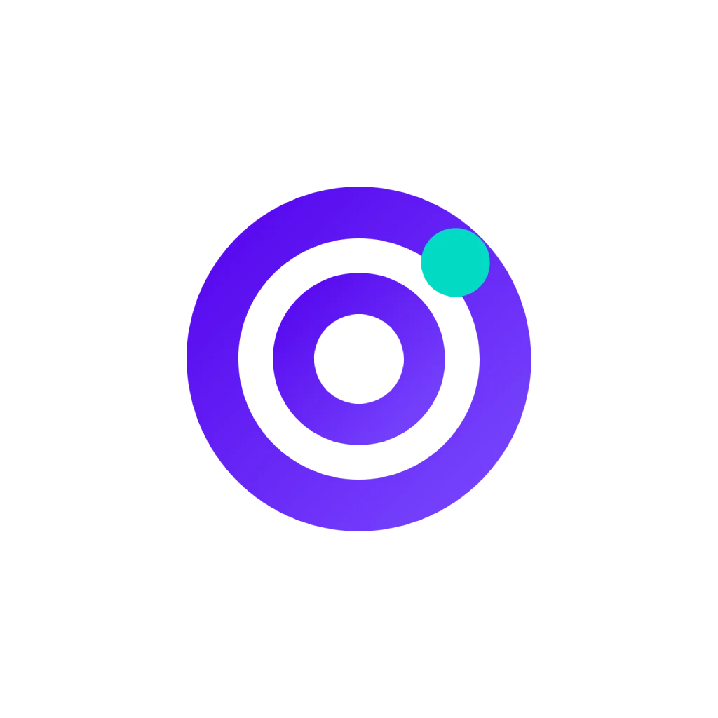 Brutal Learning icon