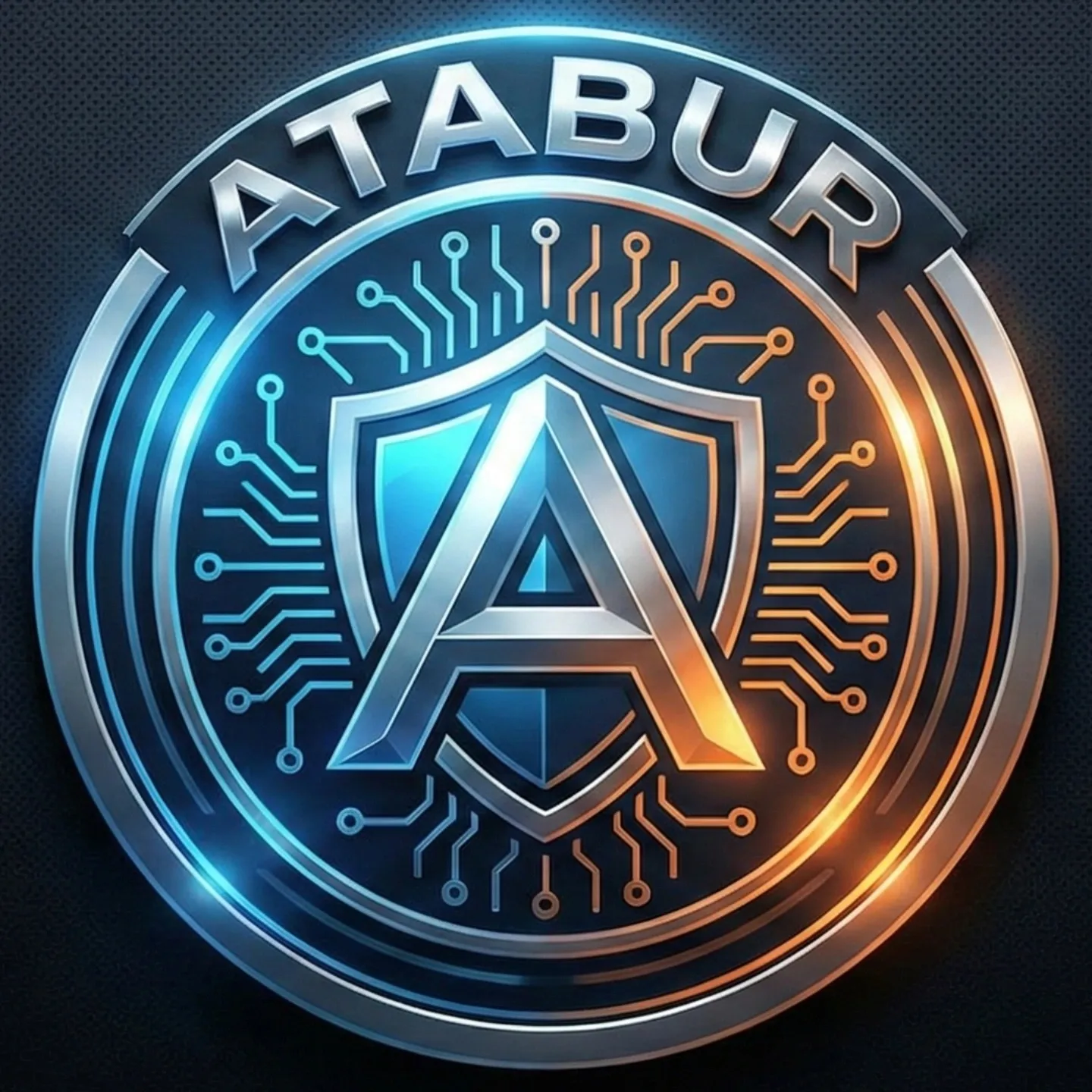 Atabur  icon