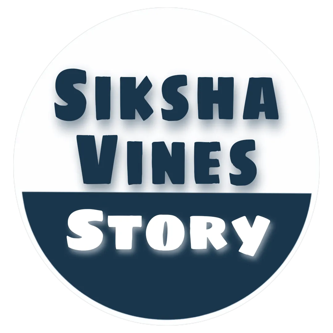 story book by hks icon