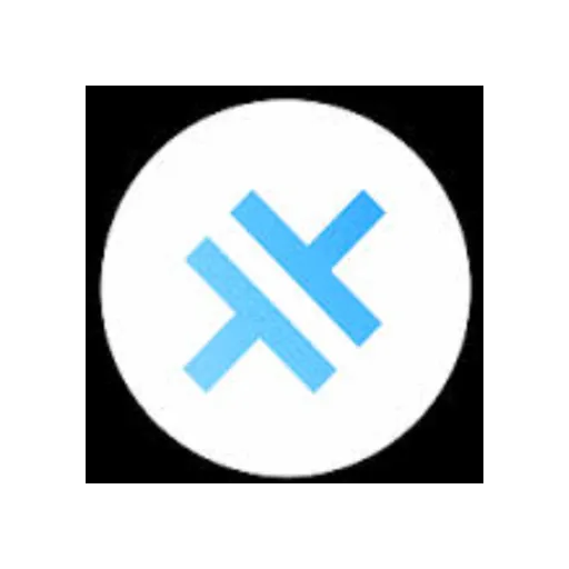 Offline knight icon
