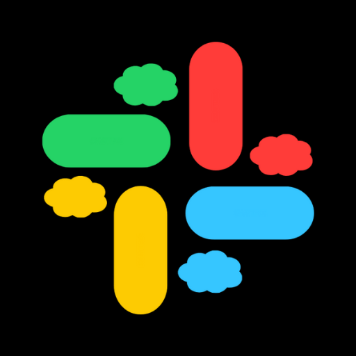 Chattrix icon