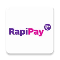 RapiPay Agent icon