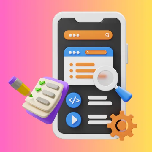 Testers Community - Get 20 Testers icon