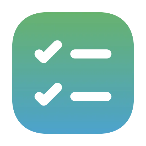 DaySync icon