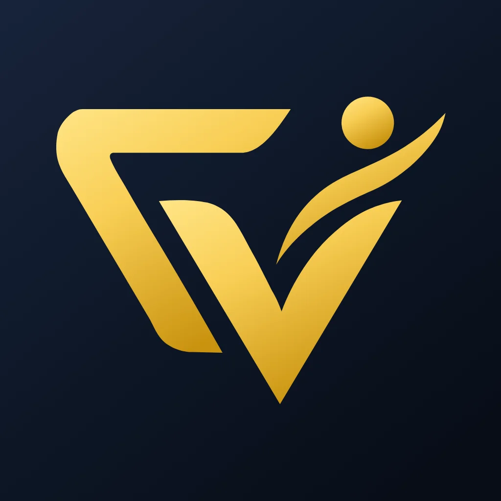 FitVeda icon