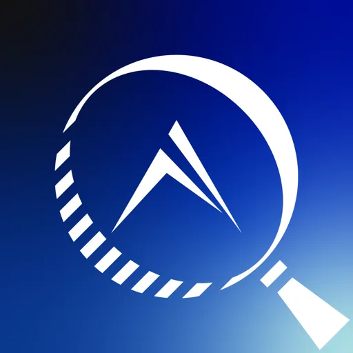 HeritCoin icon