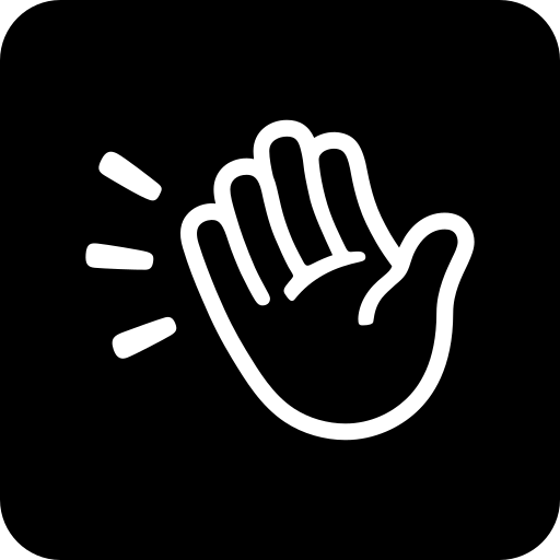 SM SHAYARI icon