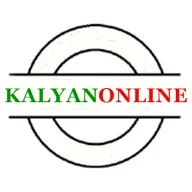 Kalyan Online icon