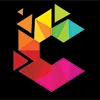 cineprime icon