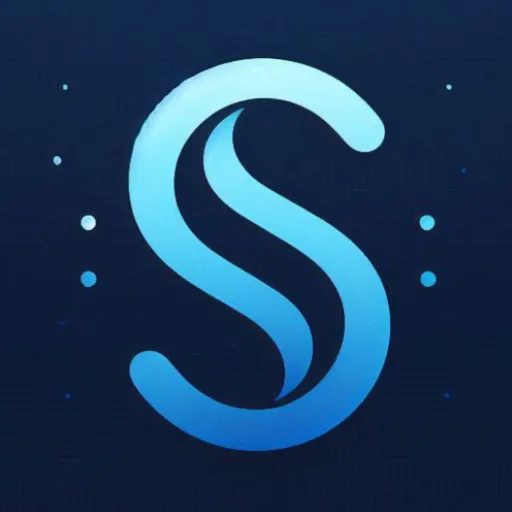 Sketch Materials icon