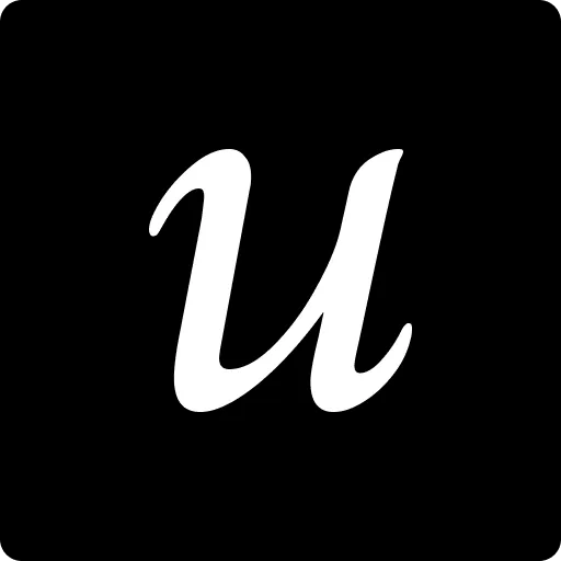 UnCrack icon