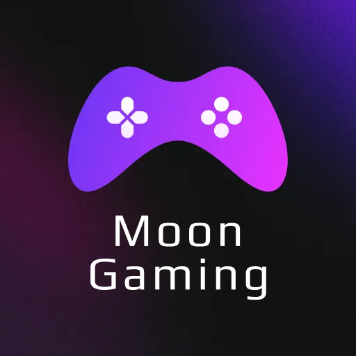 Offline Games for Kids by Moon icon