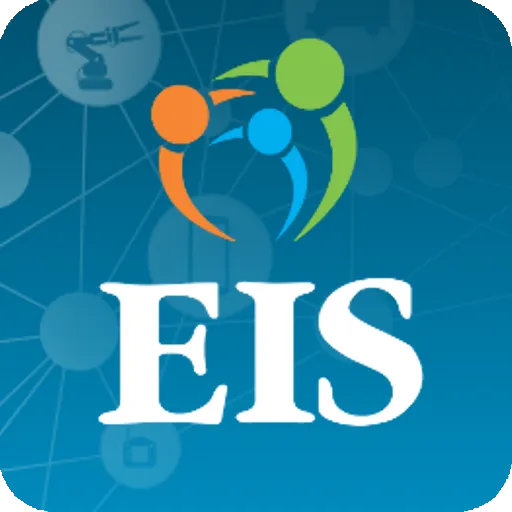 EISdigital.com icon