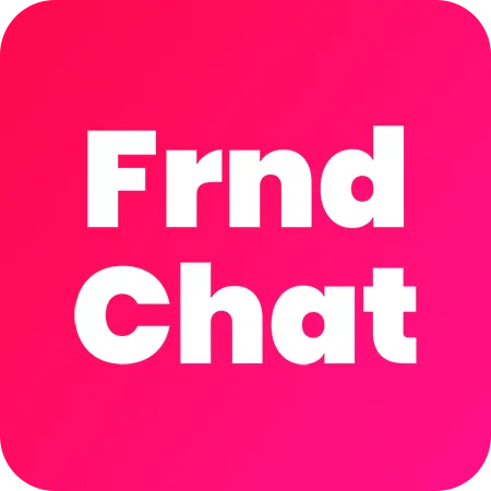 FrndChat:Audio ChatRoom, Ludo
