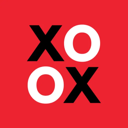 Tic Tac Toe icon