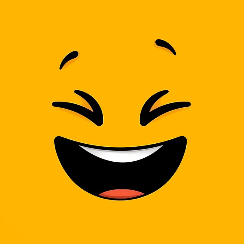 Jokians: Jokes, Memes & More (No Ads) icon