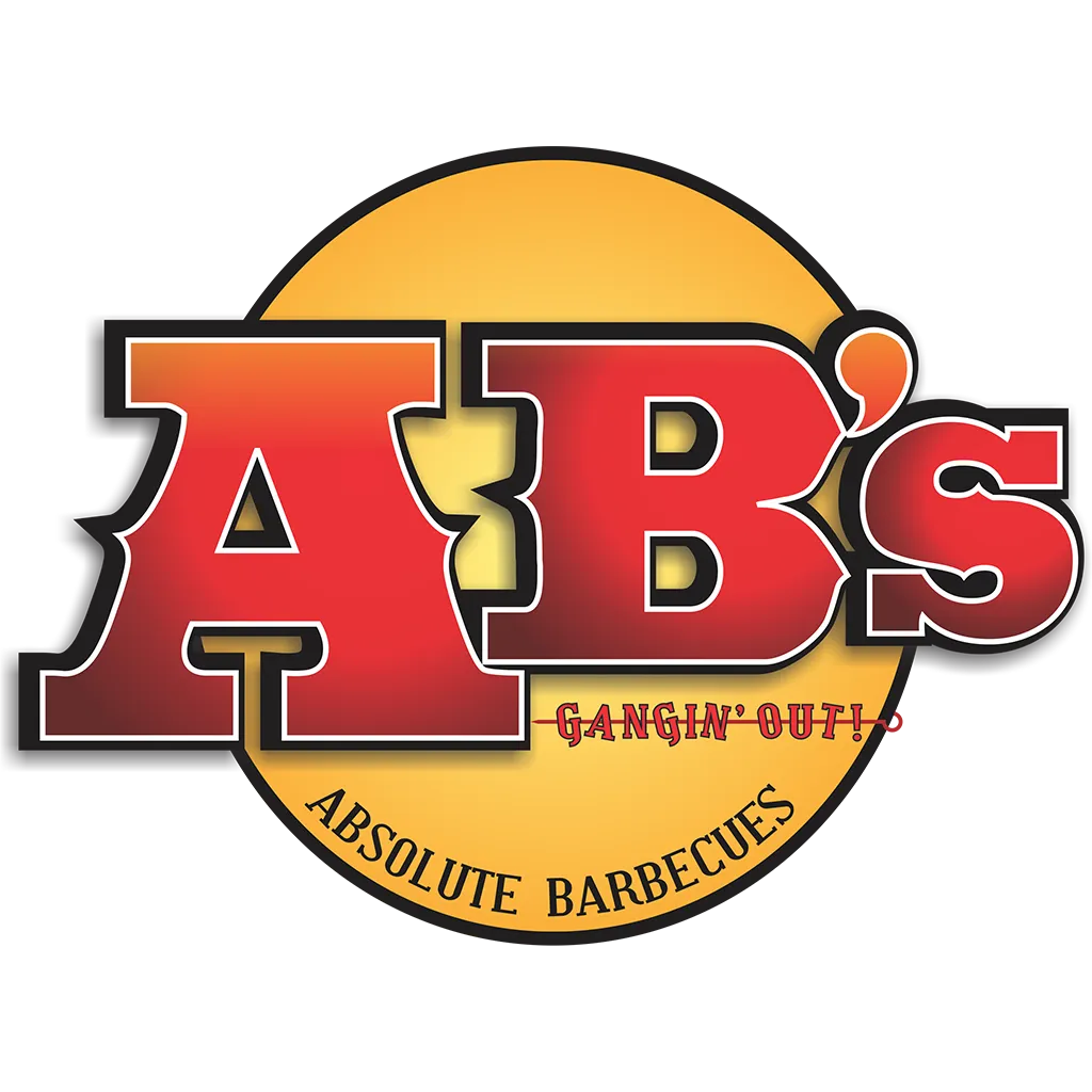 Absolute Barbecues E-Gift Card