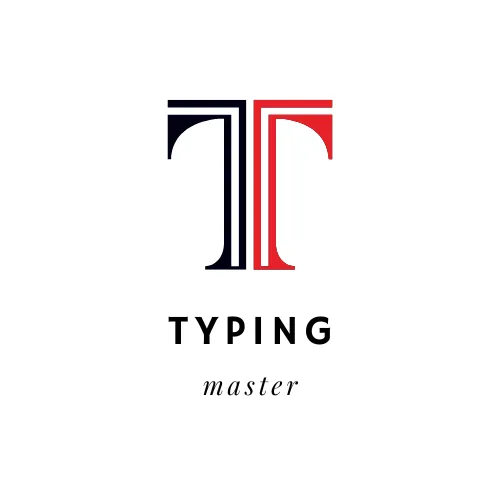 Typing Master Pro icon