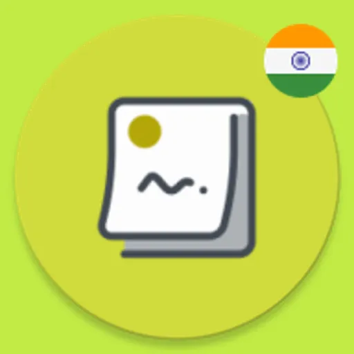 Keep The Notes - Offline icon
