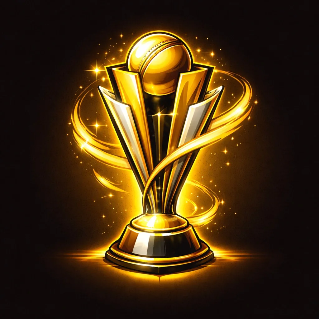 ArenaX icon