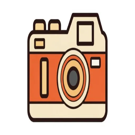 Cameraware icon