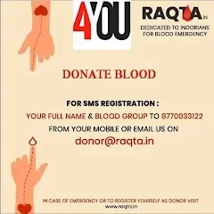 Raqta icon