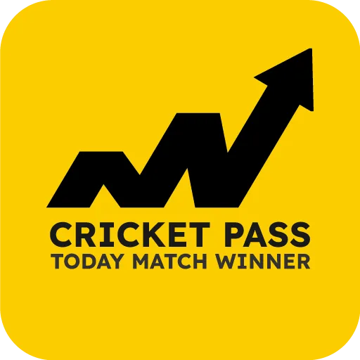 Cricket Pass: Pro Prediction icon