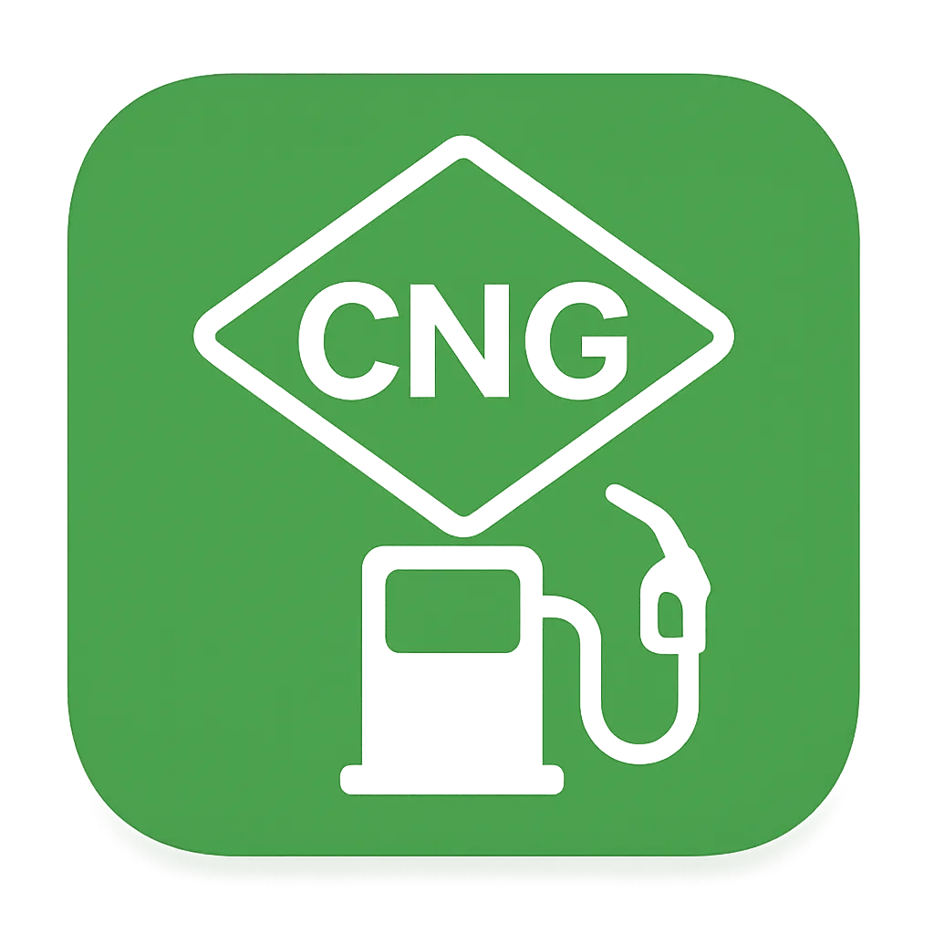 CNGWALA icon