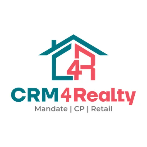 CRM4Realty icon