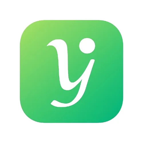InspiresYou icon