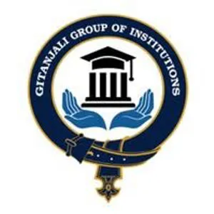Gitanjali ERP icon