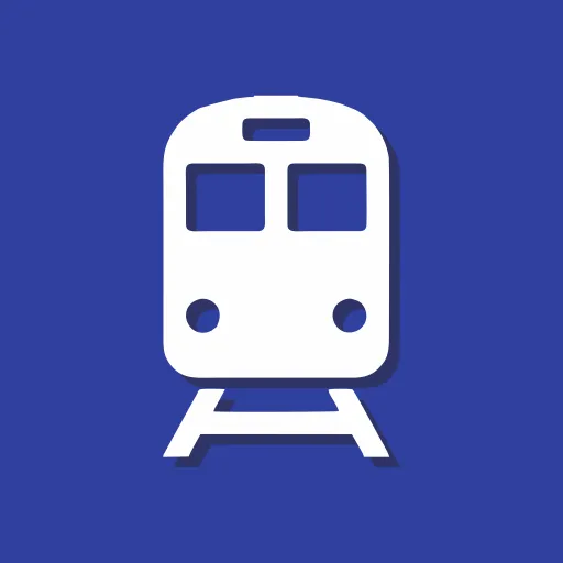 Mobile IRCTC Ticket Booking