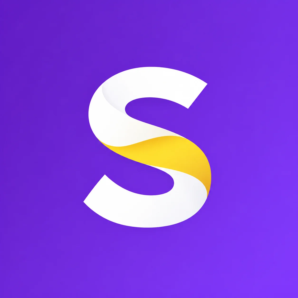 SplitPi: Daily Expense & Records icon