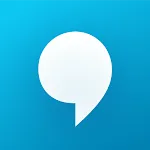 Lingu icon
