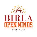 Birla Open Minds icon