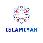 Islamiyah icon