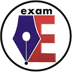 EExam icon