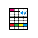 irplus WAVE - Infrared Remote icon