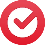JioAttendance icon