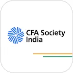 CFA Society India