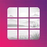 Grids Maker - Photo Split Grid icon
