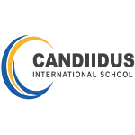 CANDIIDUS Parent Portal icon