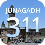 Junagadh 311 icon