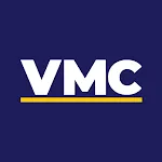 VMC Student icon