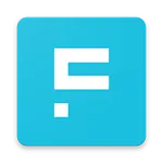 CF Collections icon