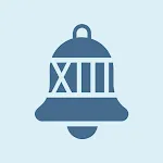 Swift Alert icon