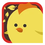 Jumpy! The legacy of a chicken icon